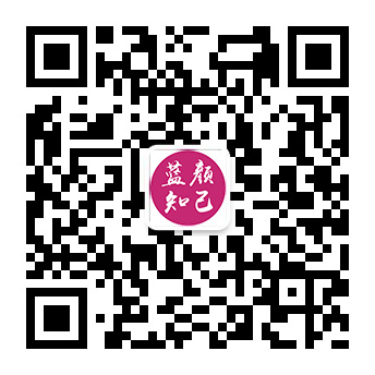 辉南红颜知己交友平台微信公众号